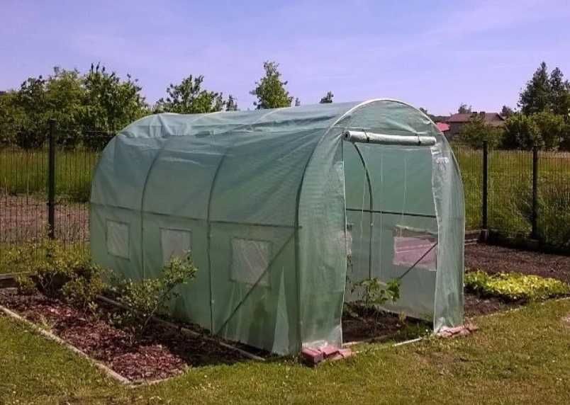 Solar grădină diferite dimensiuni