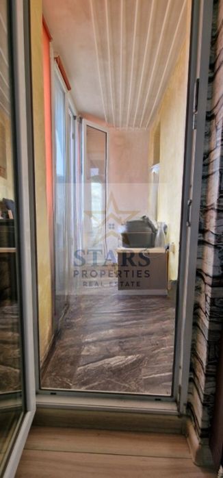 Продажба 3-стаен гр. Варна 69 m²