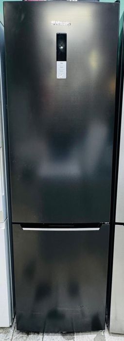 Холодильник с гарантией