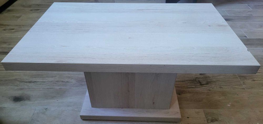 Малка холна масичка