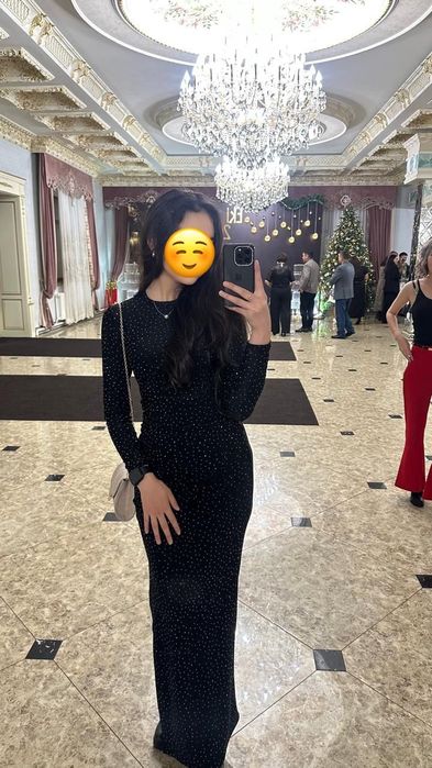 Продам очень красивые платья