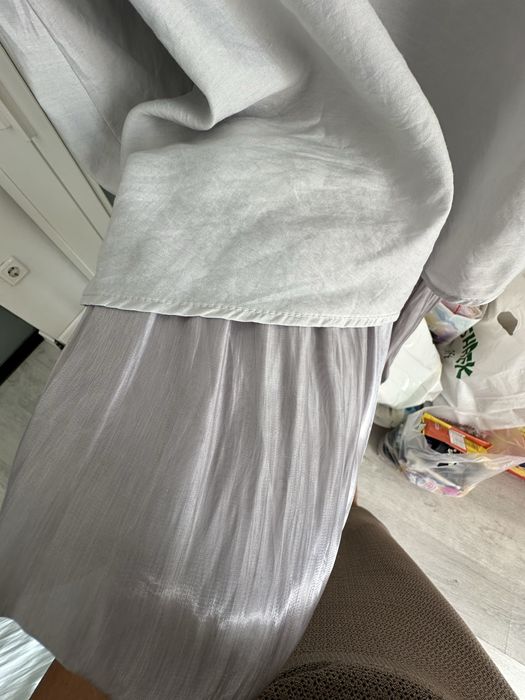 Продам новое женское платье