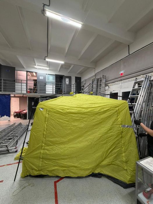 Палатки летние для отдыха