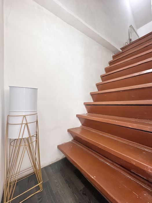 Продам дом в центре Ахмирово