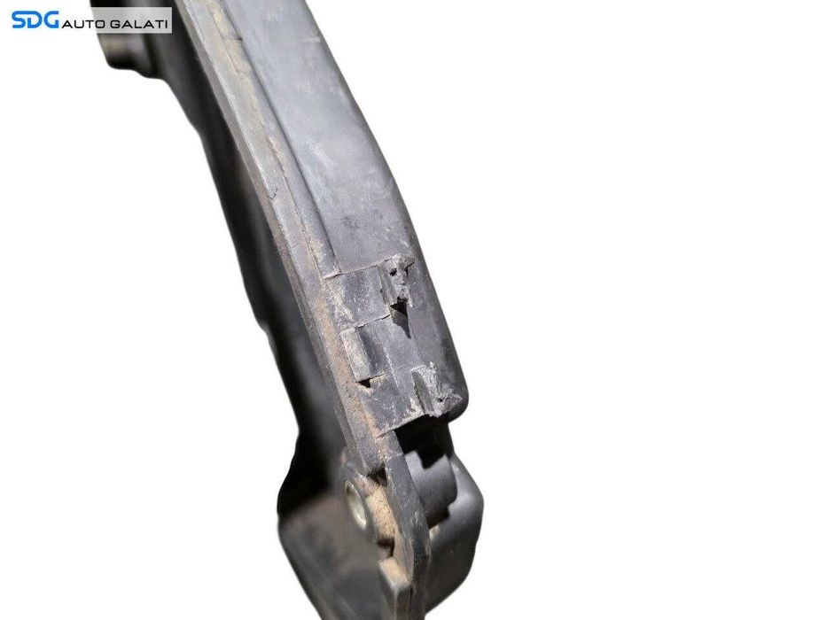 Capac Distributie Opel Astra H 1.9 CDTI 2004 - 2010 Cod 55187752 [N4420]