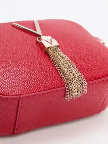 Новая Valentino Сумка оригинал