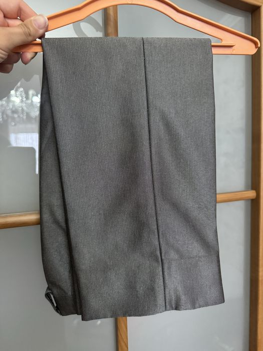 Продам костюм