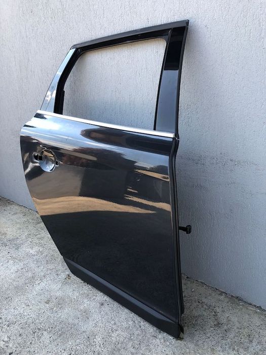 Usa Dreapta Spate Volvo XC60 2008-2017 30745504