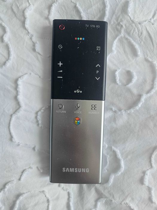 Телевизор Samsung UE46ES8000  46 inch