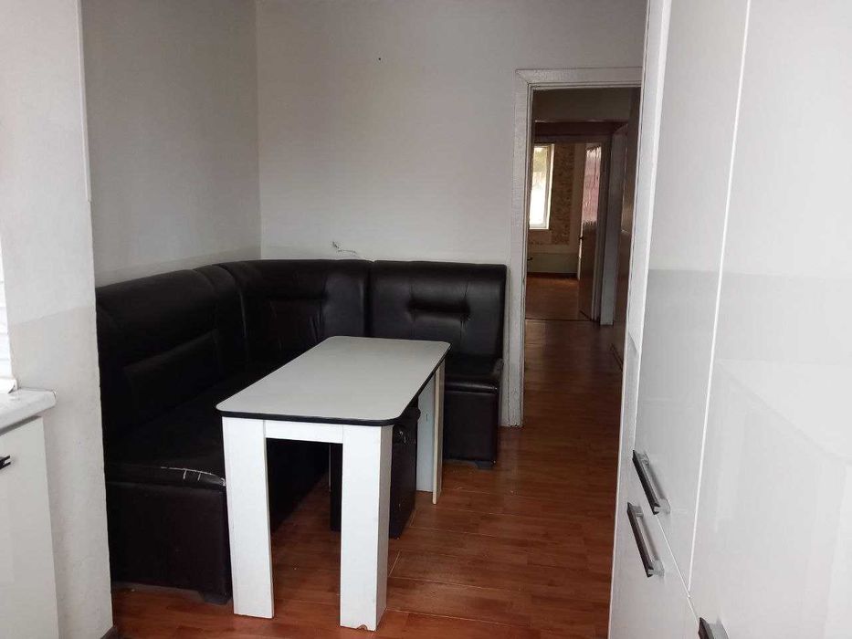 Ижарага берилади