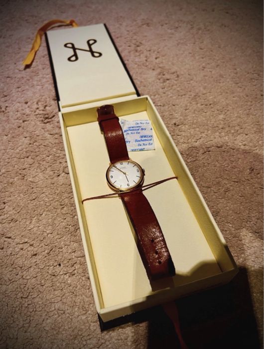 Cutie cadouri gama luxury