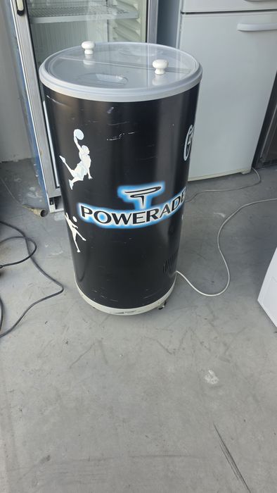 Пералня Miele edition 111 7kg