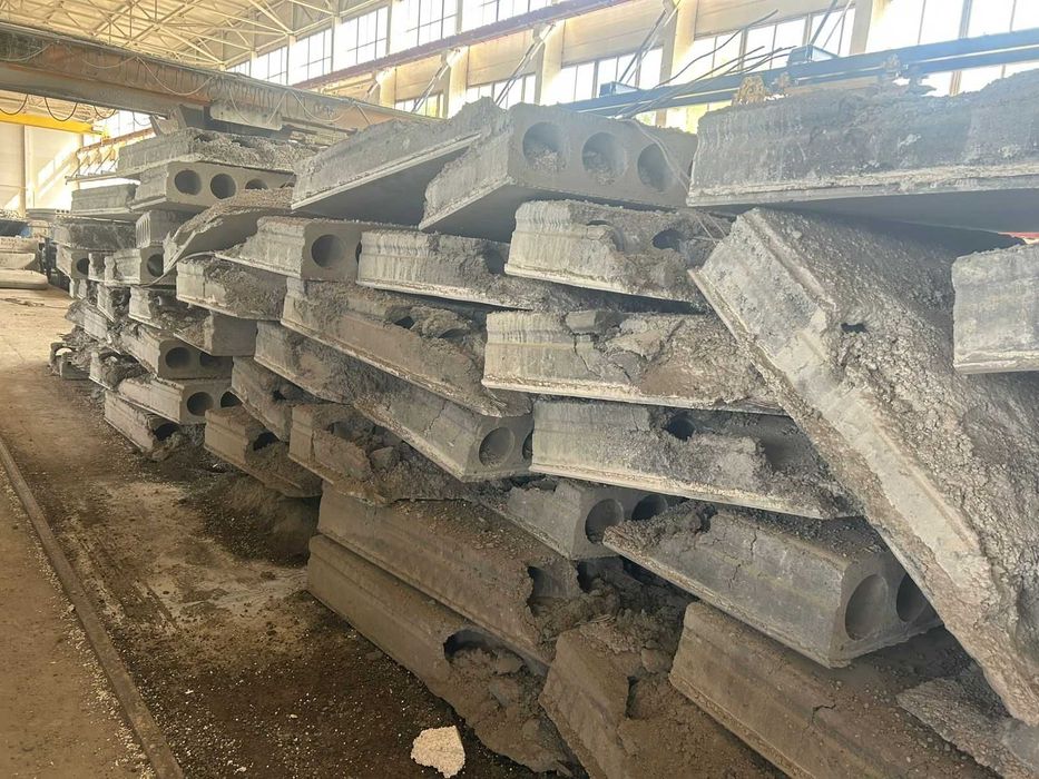 Продается бут самовывоз