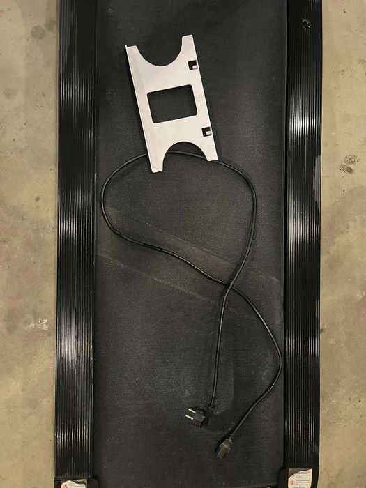 Пътека за бягане LOTTO HOMERUN