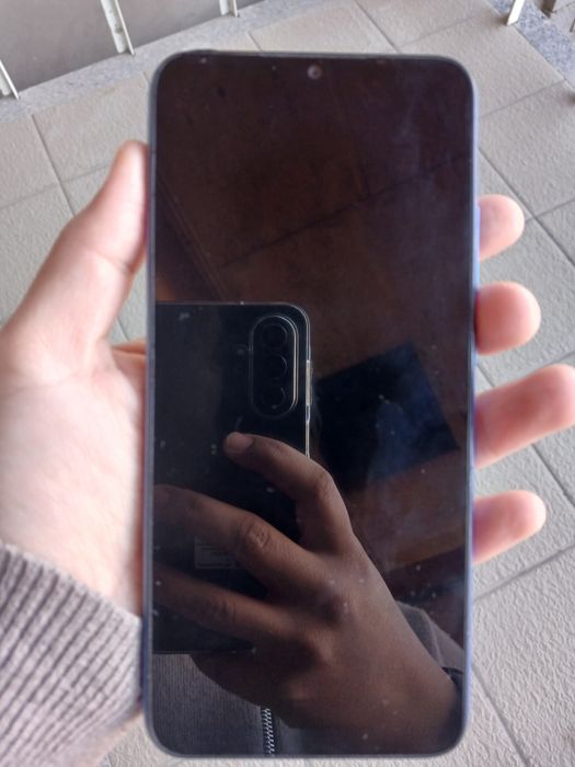 Redmi 10 a srochna sotiladi