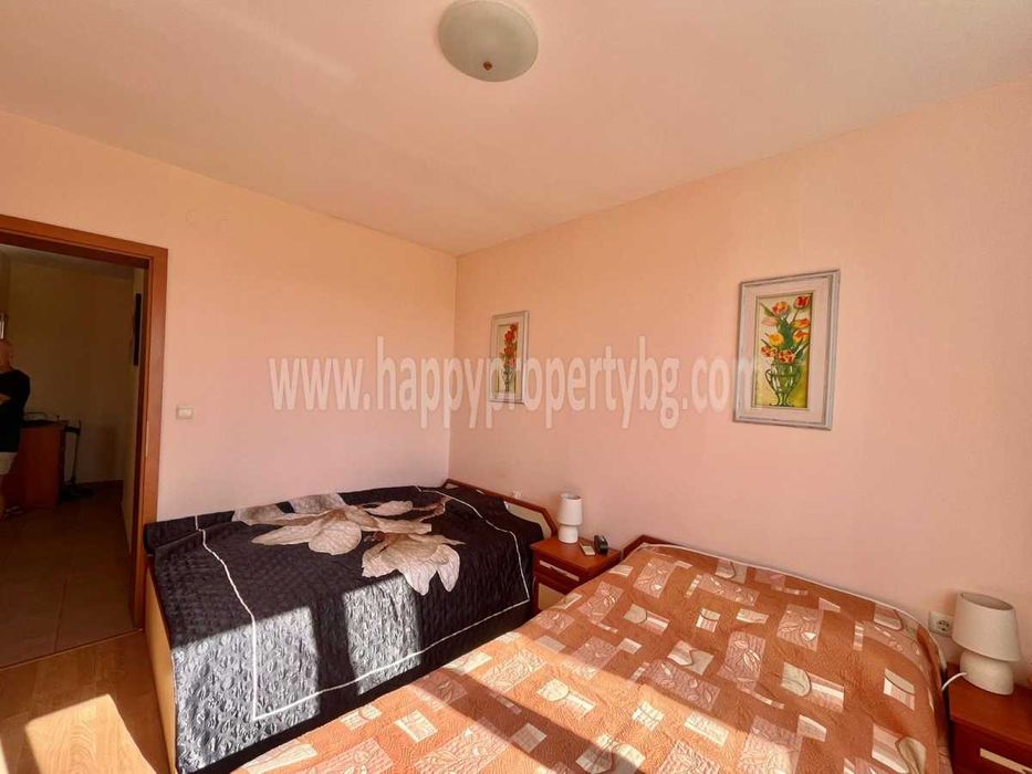 Продава се Двустаен апартамент в с. Равда, Област Бургас - 79 кв.м за 885 €/кв.м - Снимка #5