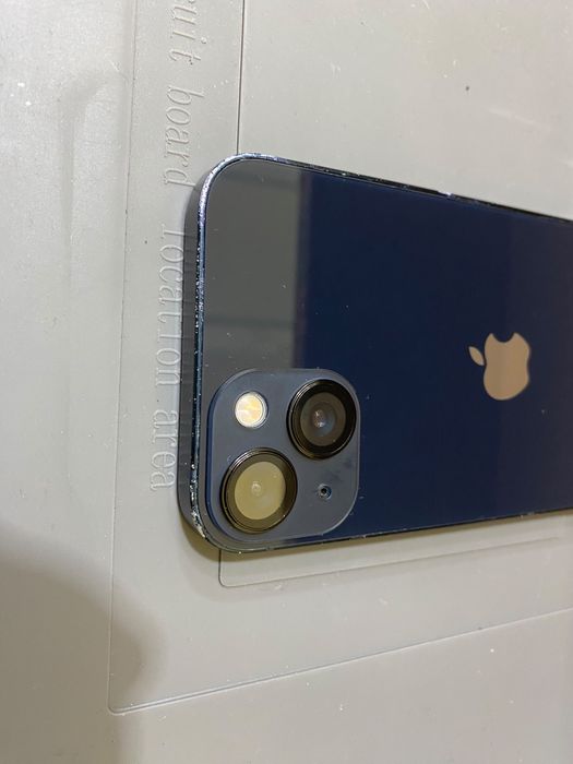 Iphone 13 айфон 13