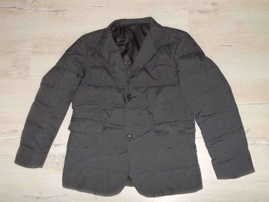 Geci tip sacou add, CO-EXIST, The Stronghold, Chevignon, Marithe, L, M