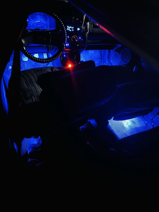 Продам фольксваген гольф3