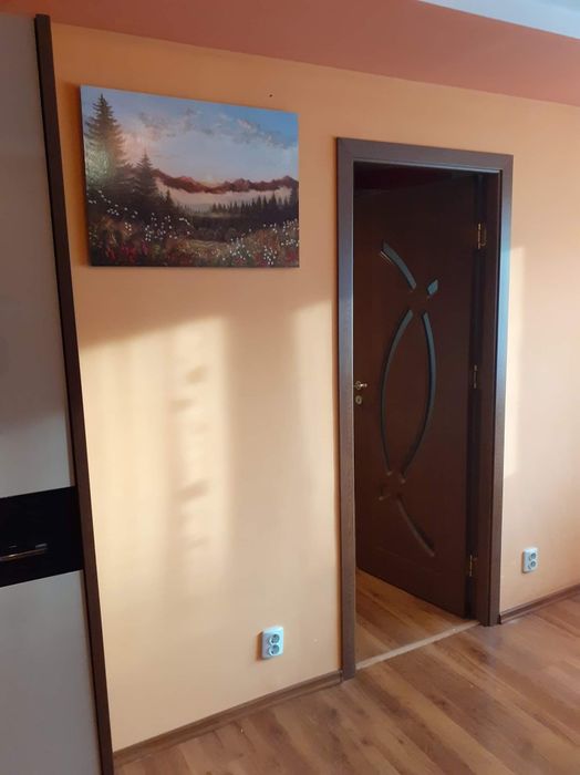 Apartament de vânzare  Micro 6  2 camere