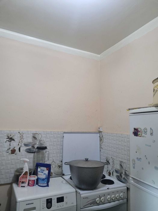 Uy Sotiladi Chilonzor Mavze