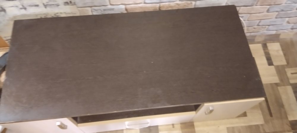 Тумбочка для обуви