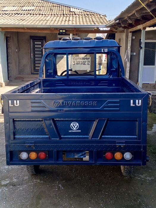 Maza qilip iwlatadigan transpr pul zaril wunga sotyapman