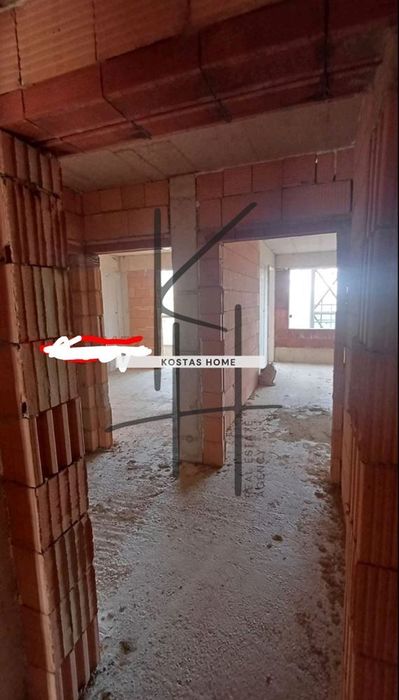 2-стаен в Варна-Кайсиева градина площ 64 цена 85000