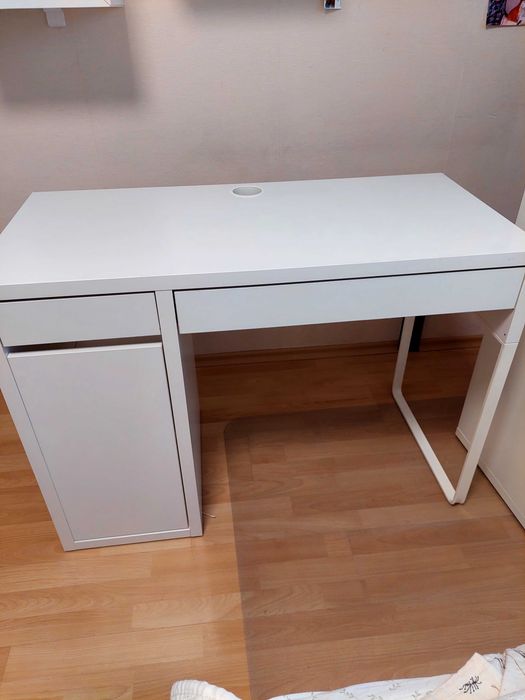 Офис бюро, ученическо Ikea