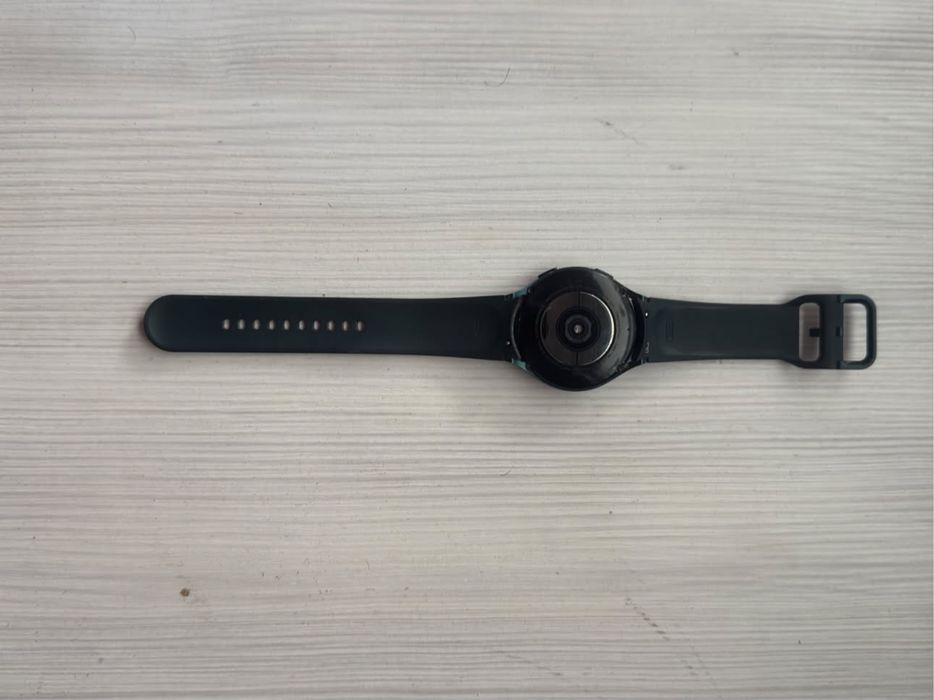 Часовник Samsung Galaxy Watch 4