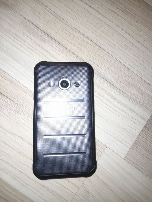 Telefoane mobile import Germania 50 lei buc