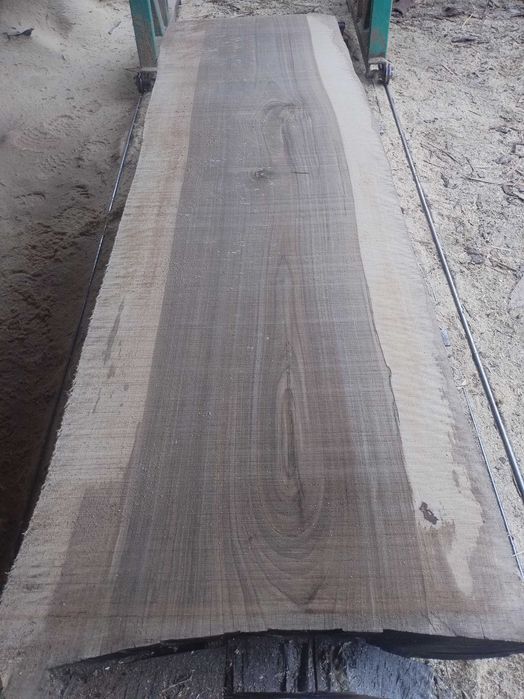 Cherestea de stejar si ulm grinzi corrni. etc