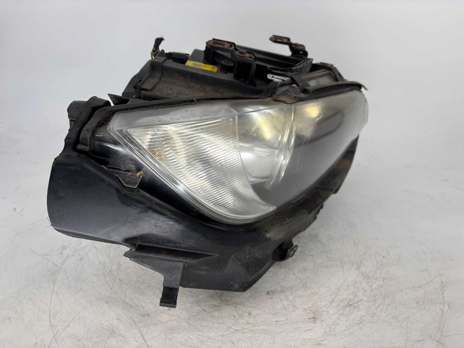 Far stanga/dreapta Bmw E92 an 2008