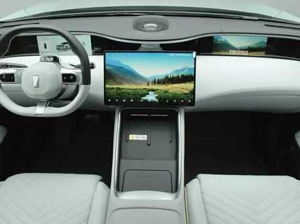 50 boshlangich 30% tolov bilan