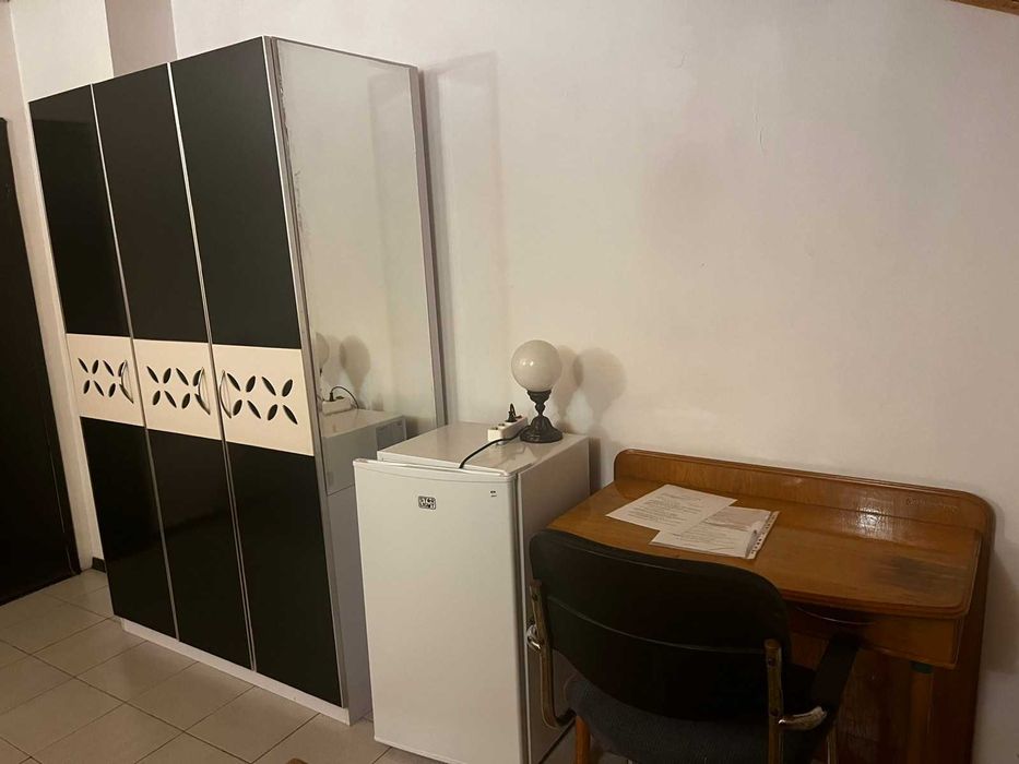 стая под наем гр. Банкя