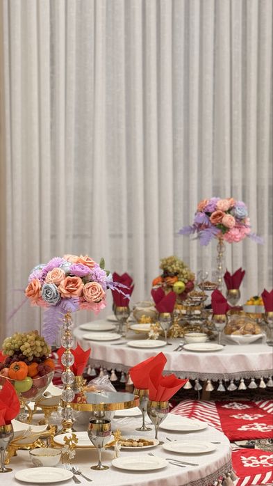 Дөңгелек/круглый стол сатылады 900 мың