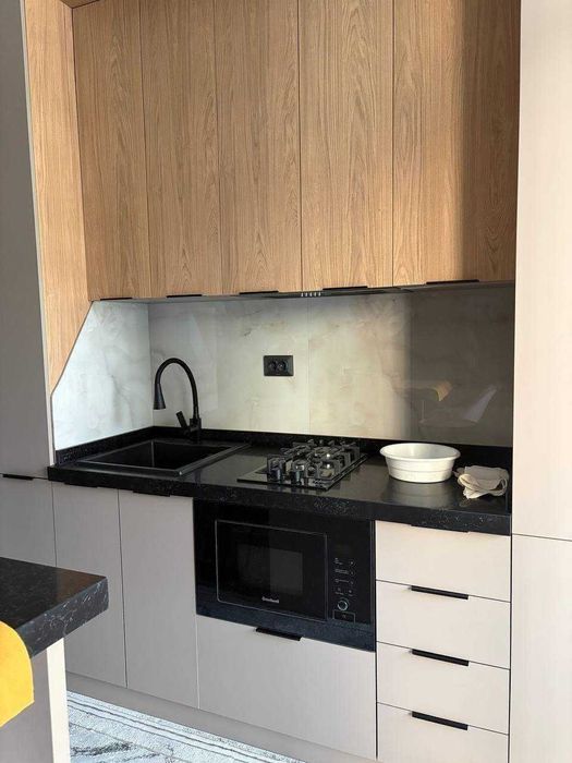 Срочная Цена !Продается 2 Комнатная Квартира На ЖК Imperial Club City!