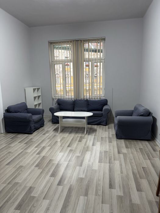 Chirie ap 2 camere Ultracentral Cluj - View 3