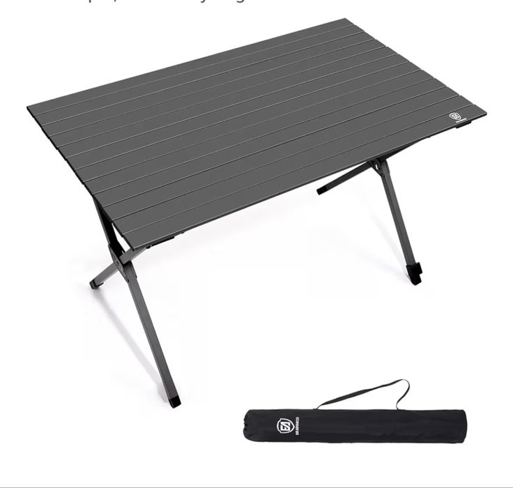 Masa Camping 6 persoane