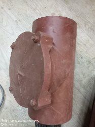 Продам прочистки