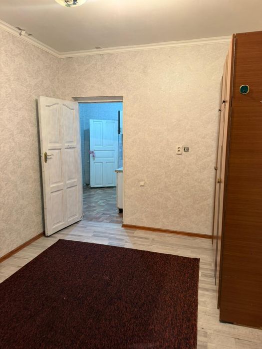 Арендс квартира долгосрочно