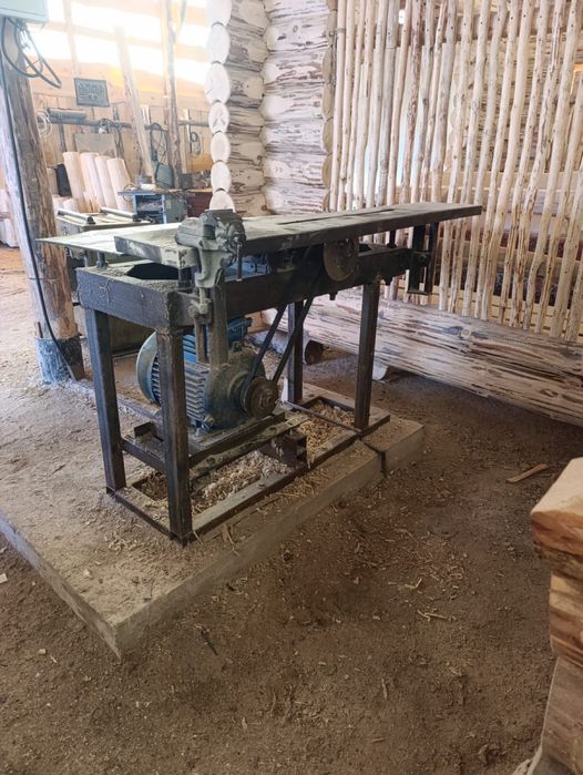 Фуган фуган фуган