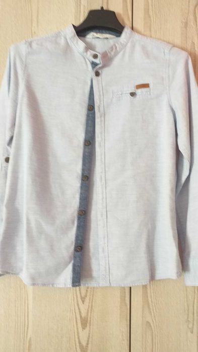 Детски комплекти размер 140 на различни цени за момче