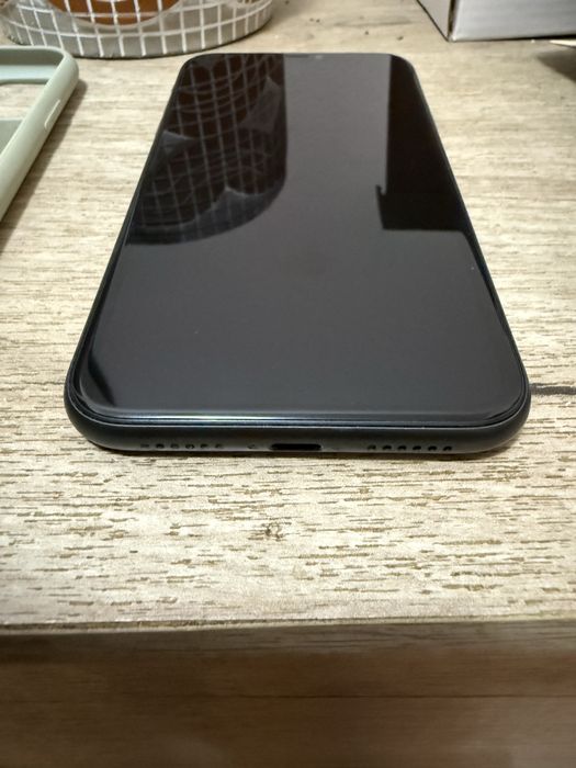 Iphone 11 ( Pt piese )