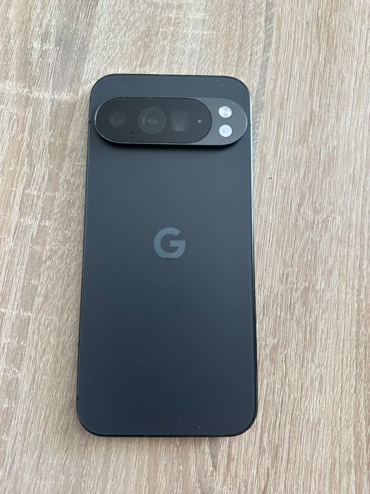 Google pixel 10 pro xl 512GB