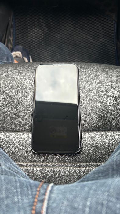 Iphone 11 128gb