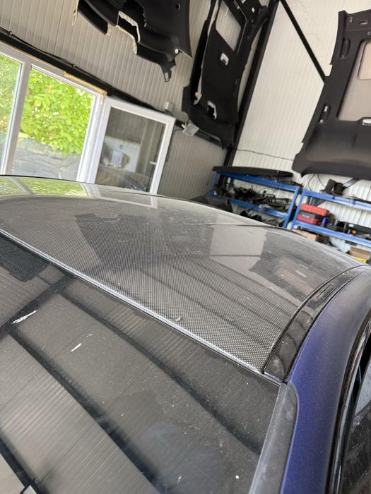 Bmw m3 g80 m4 g82 бмв м3 г80 м4 г82 s58b30 двигател карбон седалки