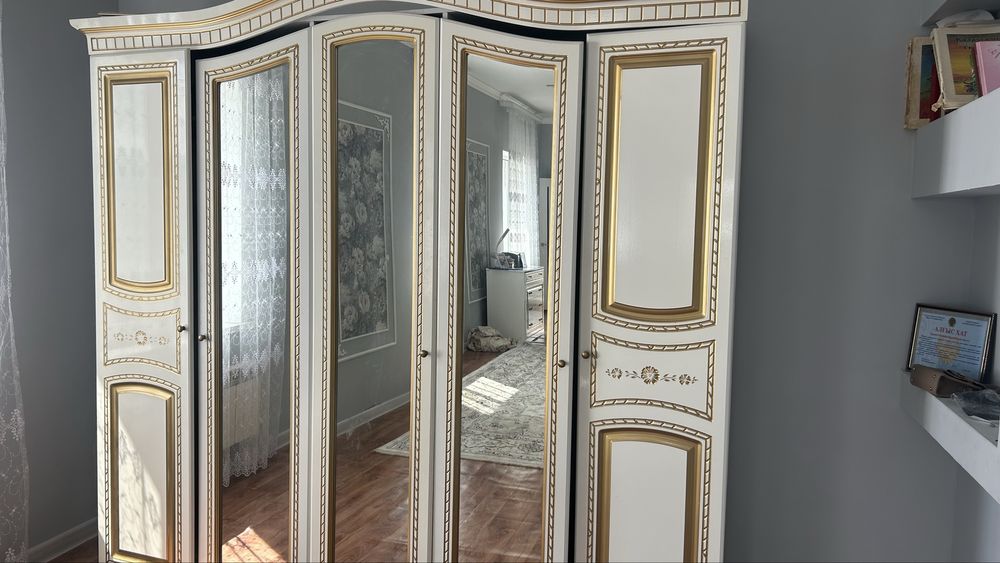 продам мебели в хорошем состоянии