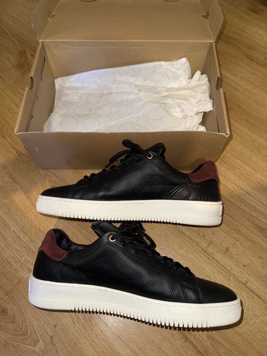 Обувки Cruyff, модел Joan, размер 43