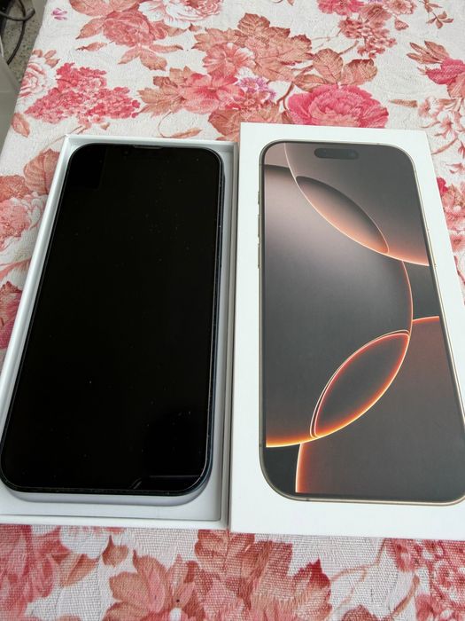 iPhone 13 128GB